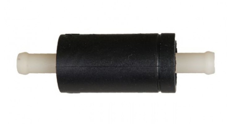 Degvielas filtrs, 6C5-24251-00